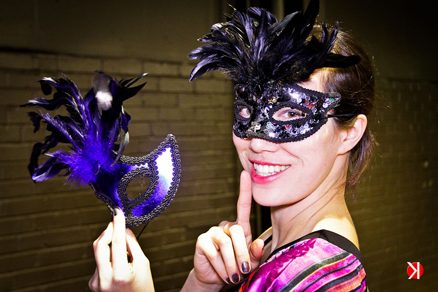 montreal-incognito-masked-ball