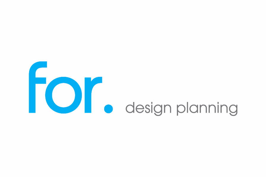 FOR. design planning dcmtl montreal central district