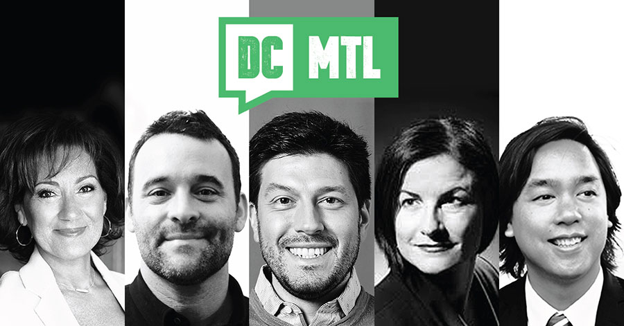 dcmtl-startup-lab