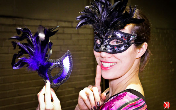 montreal-incognito-masked-ball